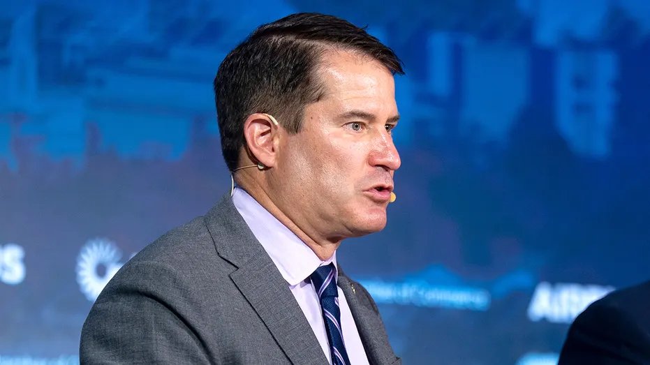 Moulton: Democrats Have No Immigration Plan
