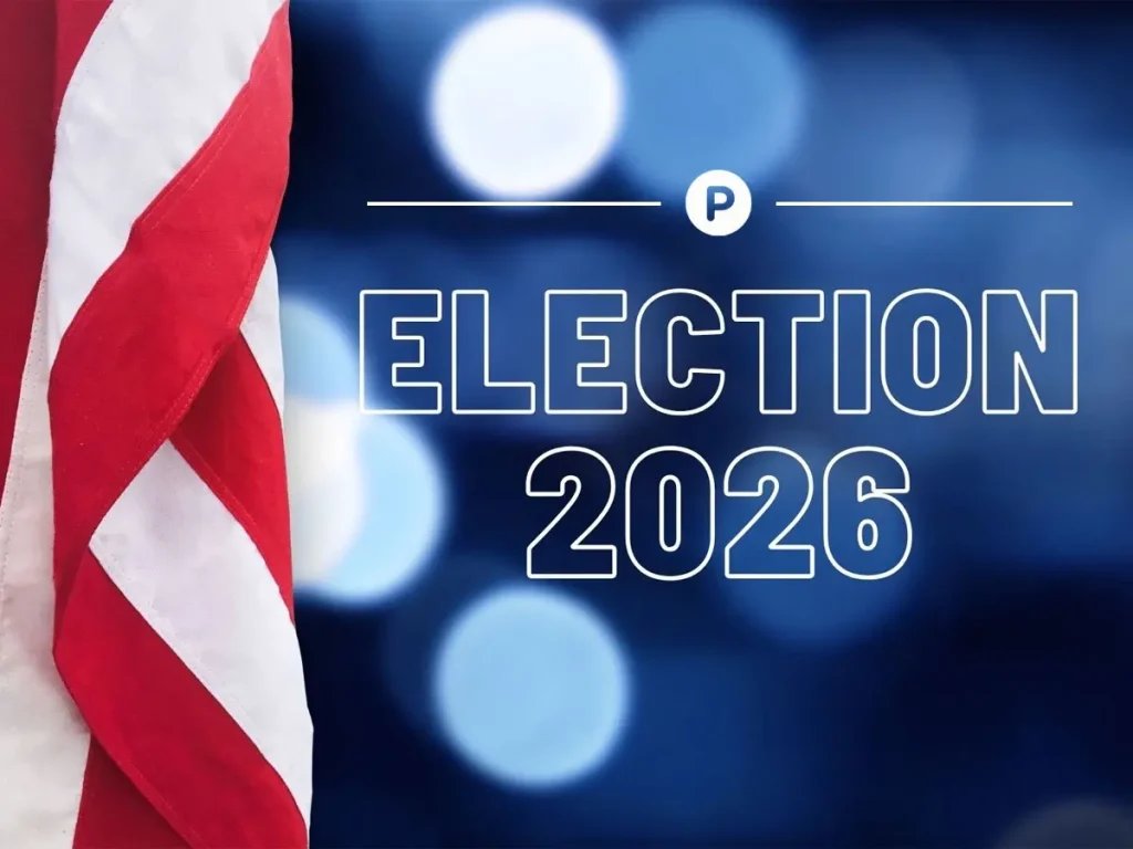 Concord NH Midterm Results: Who Won?