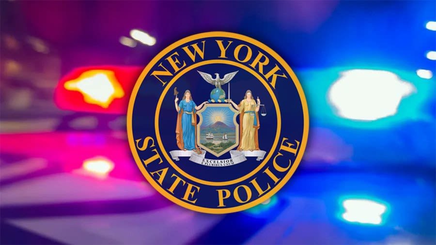 Josias Perez, 26, Identified as Wrong-Way Driver in Fatal LeRoy Crash