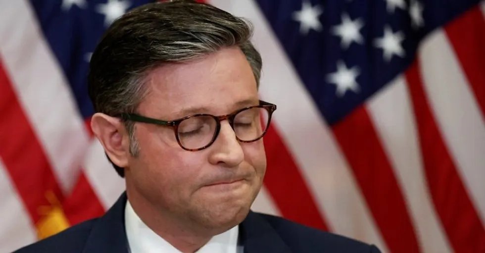 Fox News: Democrats Close to Taking House Control
