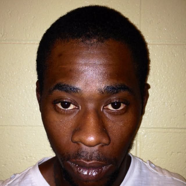 Judge Orders Prosecutors to Turn Over Murder Evidence