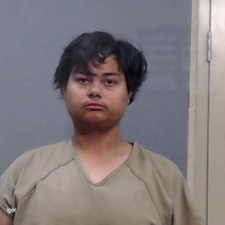 Man convicted after admitting porn triggered assault