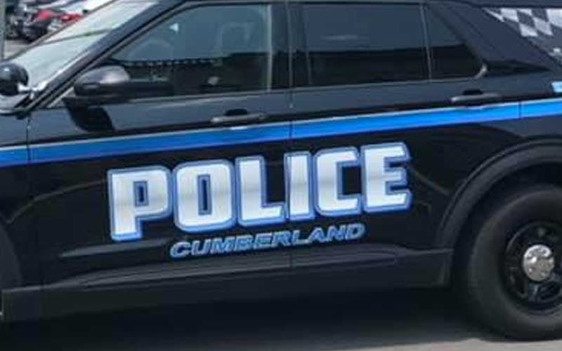 $700K Drug Bust: Three Arrested in Cumberland