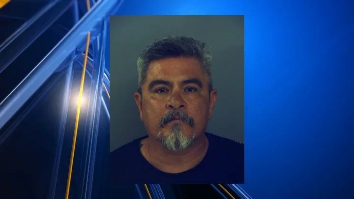 Man claims self-defense after shooting neighbor over years-long feud