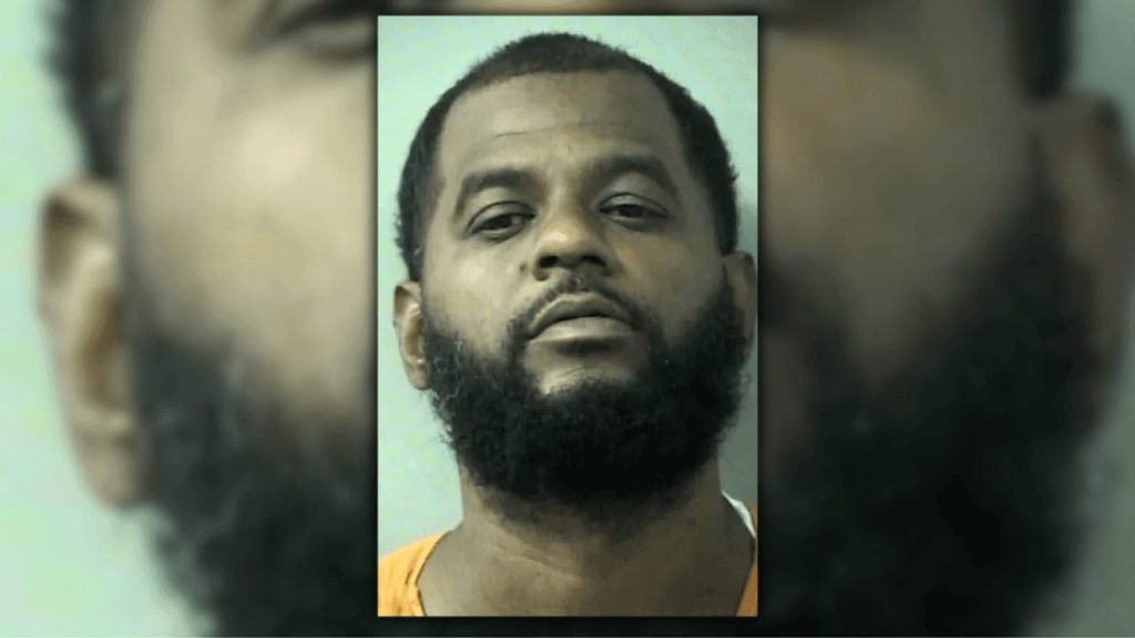 Fort Walton Beach Man Gets 15 Years for Drug Distribution
