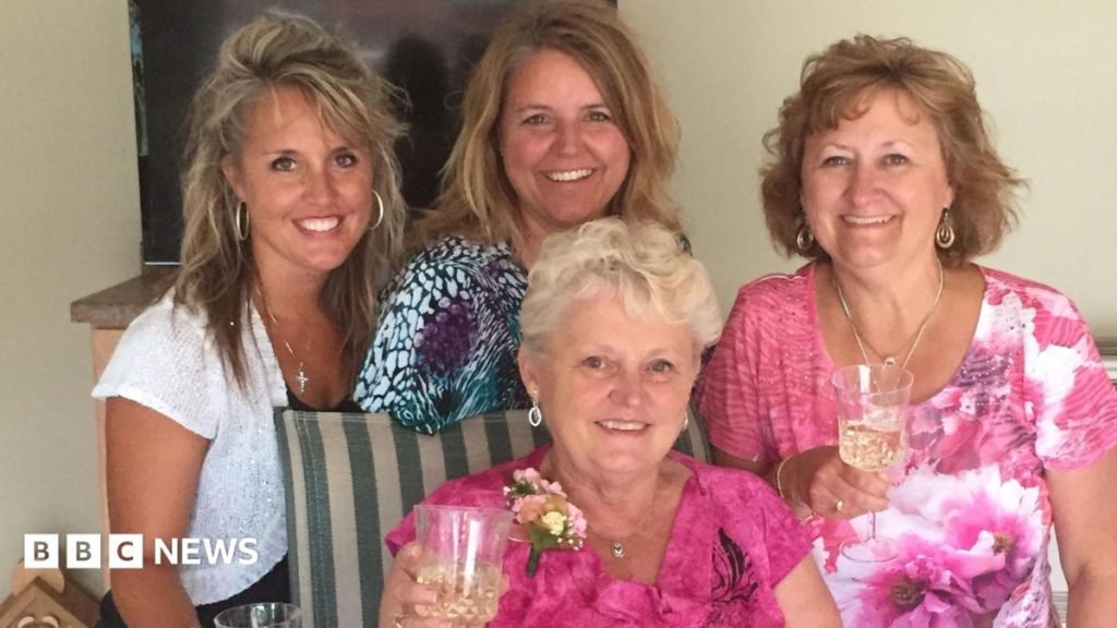 Minnesota Passes “Grandparents’ Happy Hour” Law