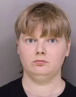 Man pleads guilty to hammer attack on JD Vance’s home