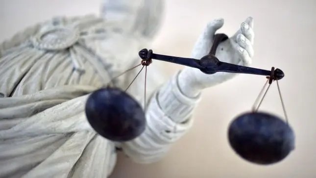 Supreme Court Justices Request $14.6M Security Boost