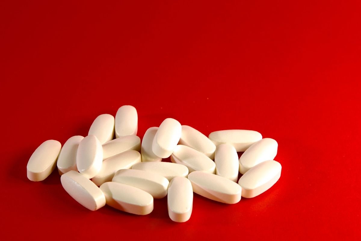 FDA Announces New Nationwide Blood Pressure Medication Recall