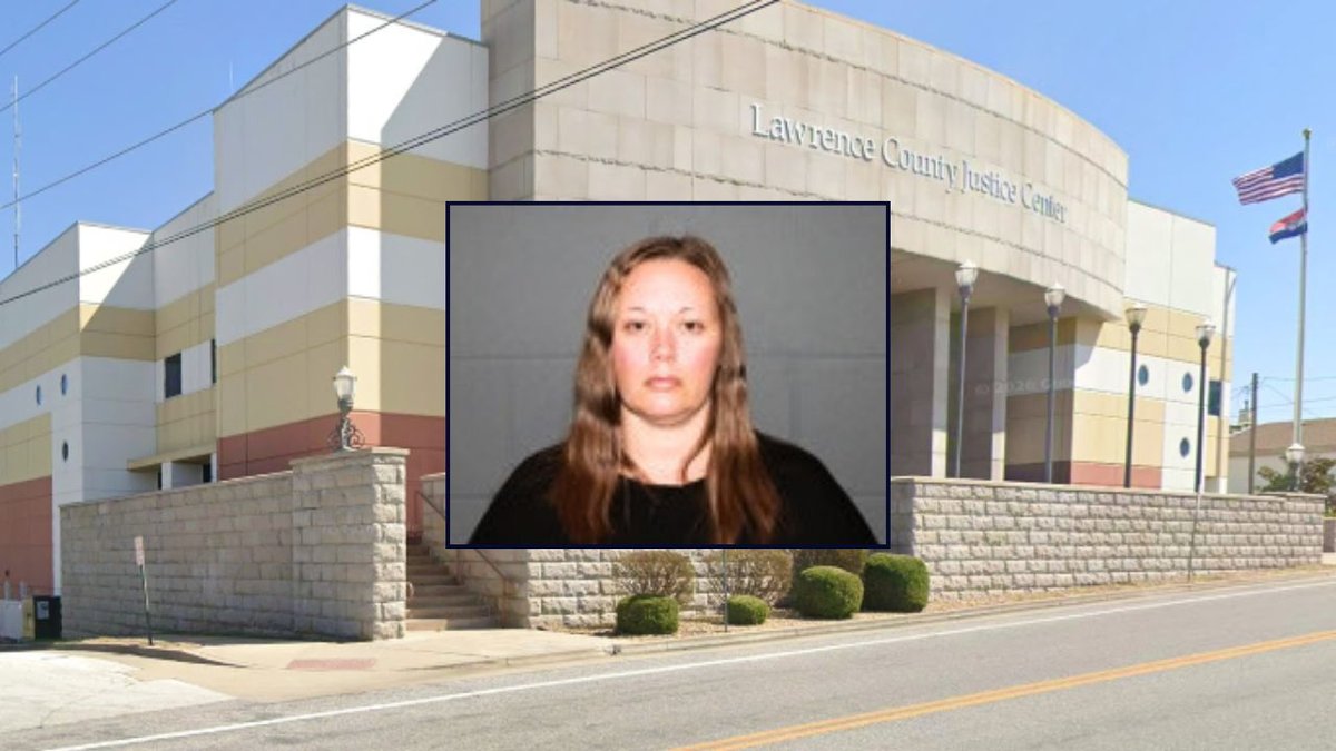 Lie or be killed': Mother coached daughter to make false abuse allegations against father, forced her to 'rehearse' statements until she got them right, cops say