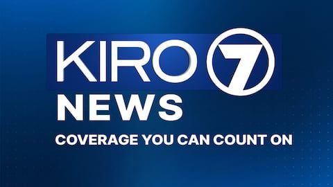 Three Killed in Belltown Shootings Over Violent Weekend