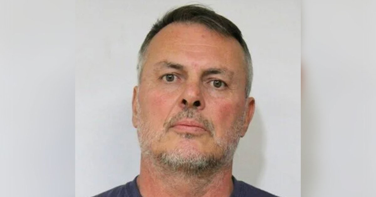 Man Arrested in Woman’s Murder 31 Years After Turtle Hunters Found Her Body Along Creek