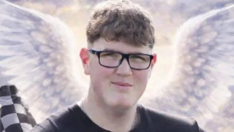 Police ID’d Wrong Teen Dead in Crash for 3 Weeks