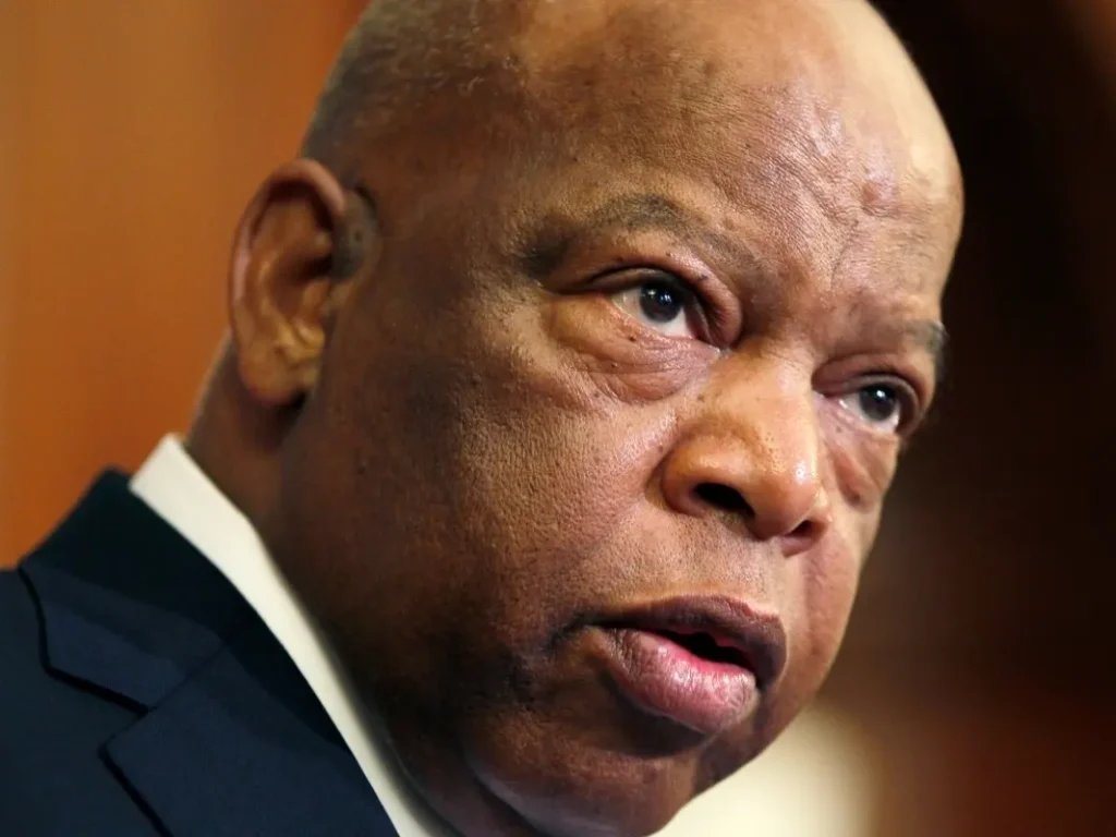 Supreme Court Ruling Weakens Voting Rights Protections