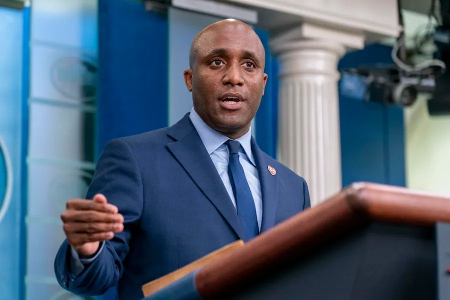 Mayor Lucas Denies Ordering Media Audit After City Files Correction