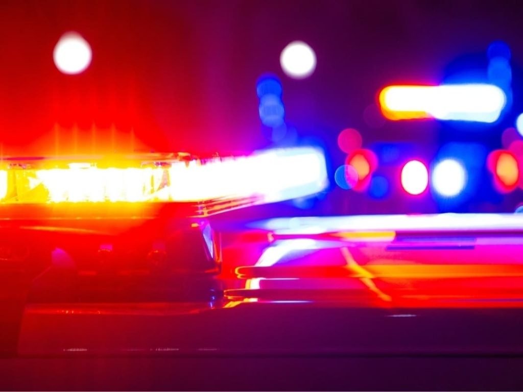 Boy struck on Route 22 in Bridgewater, airlifted