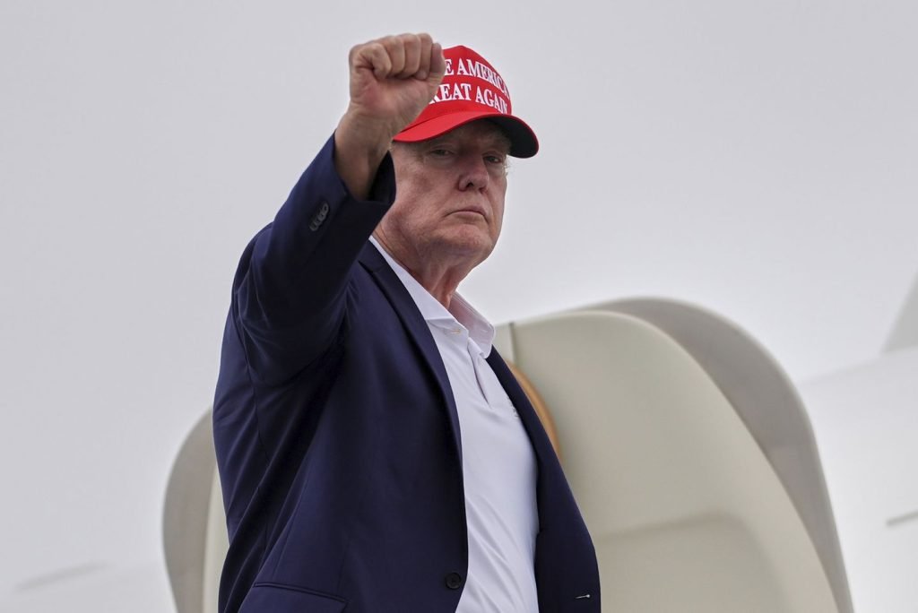 Trump Orders Military to Cut Korea War Games