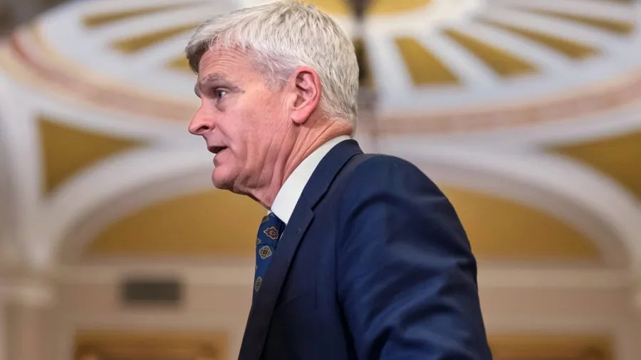 Cassidy: Trump Ending Iran War Soon Seems Unlikely
