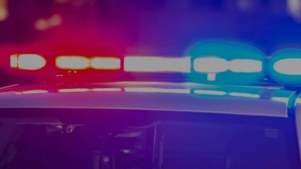 Armed Suspect Robs 7-Eleven with Rifle in Bay City