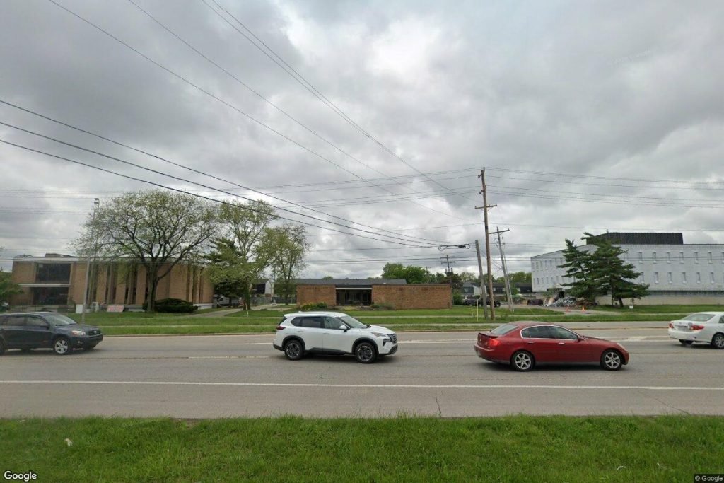 Charter School Head Stole $265K for Home Purchase