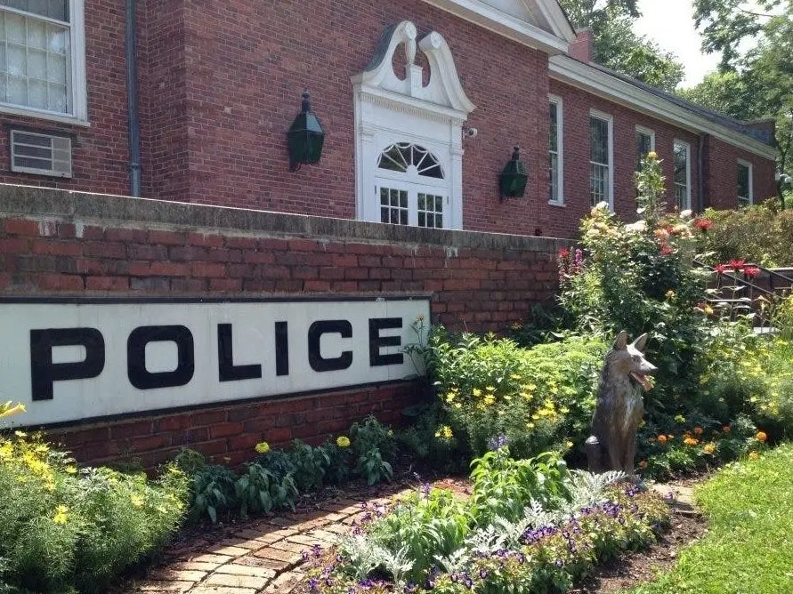 Woman, 32, Arrested for Stalking Teen She Met at Theater
