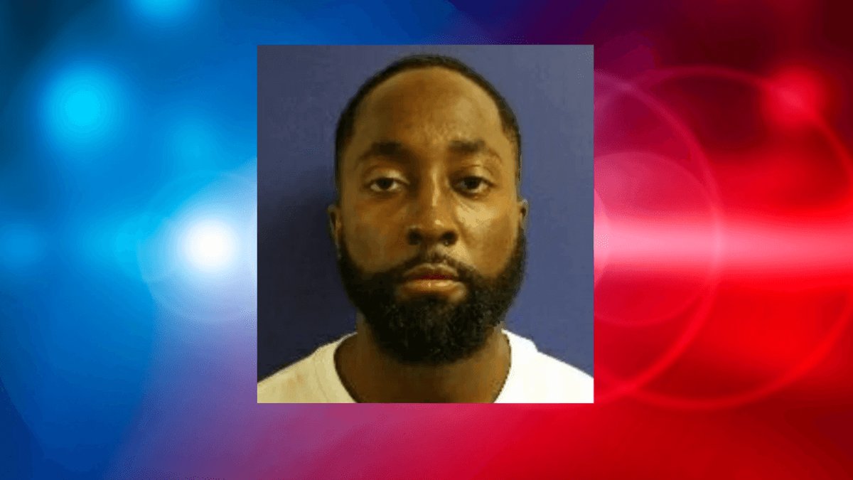 Man Shot Dead Inside Laurinburg Sports Bar