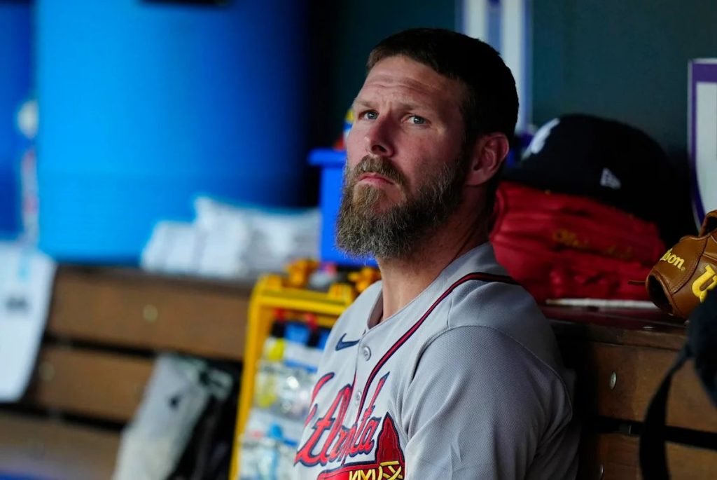 Braves Face Dodgers with Postseason Stakes and Recent Struggles in Focus