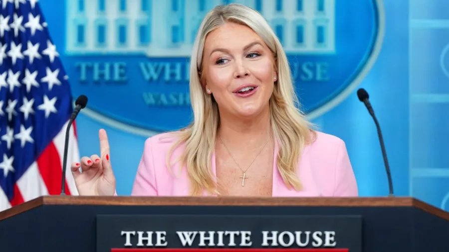 Trump to Unveil Election Security Plan Thursday