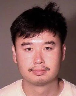 Man accused of stealing $100K from elder he met at McDonald’s
