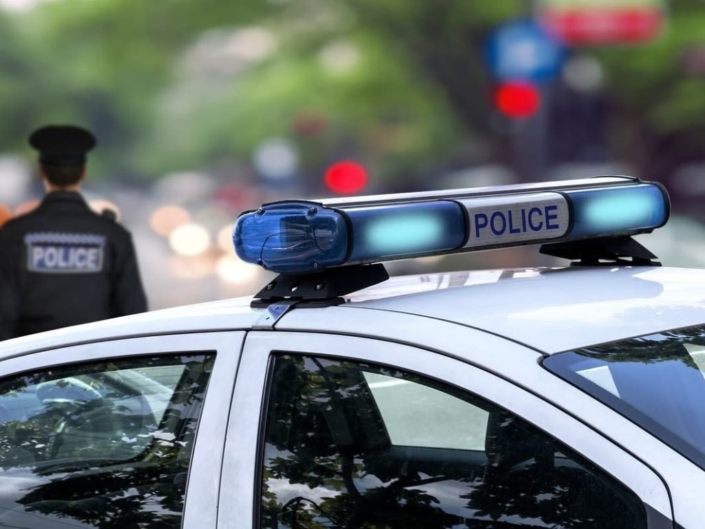 Missing 74-yo found in Lake St. Clair after boat fall