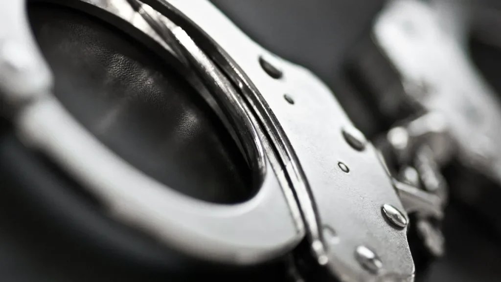 Son sexted while mom died of neglect