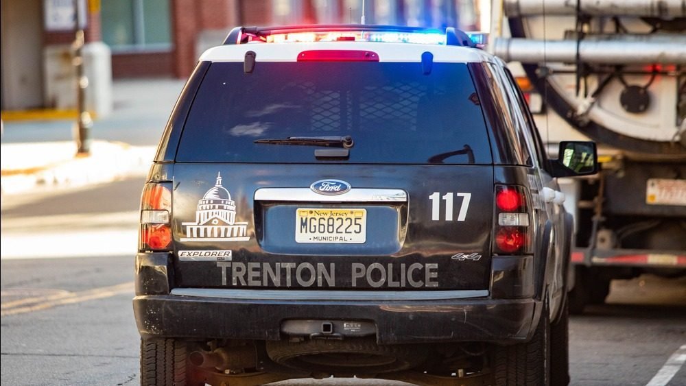 Mass Shooting Leaves 3 Dead, 18 Hurt Across US