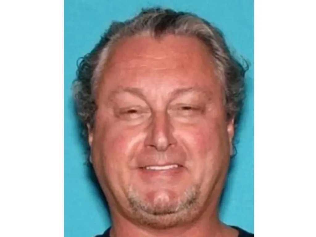 CEO Who Scammed $35M Now On FBI Most Wanted