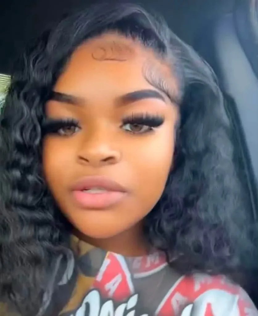 Teen mom warned ex would kill her before shooting