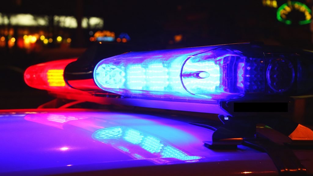 Stabbing suspect rescued from SF Bay waters