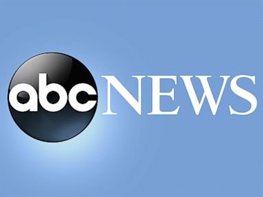 US journalist sentenced 2 years for spying for China