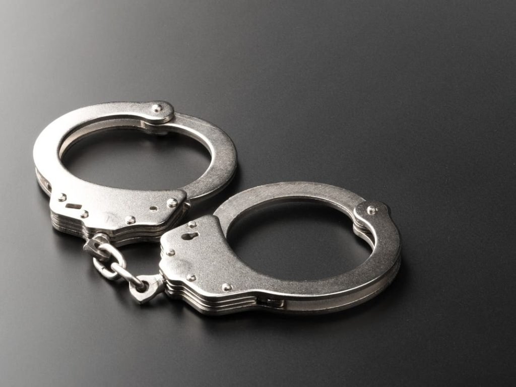 17-yo charged in fatal Providence gun attack on Swift Street
