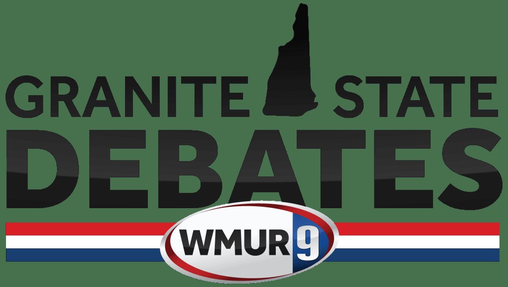New Hampshire Sets Debate Rules for 2026 Primaries