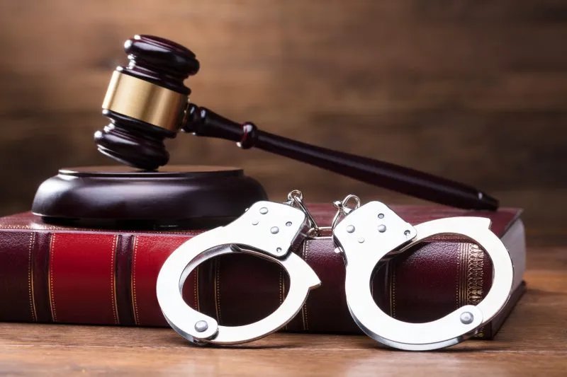 Man sentenced for sex abuse of runaway, 16
