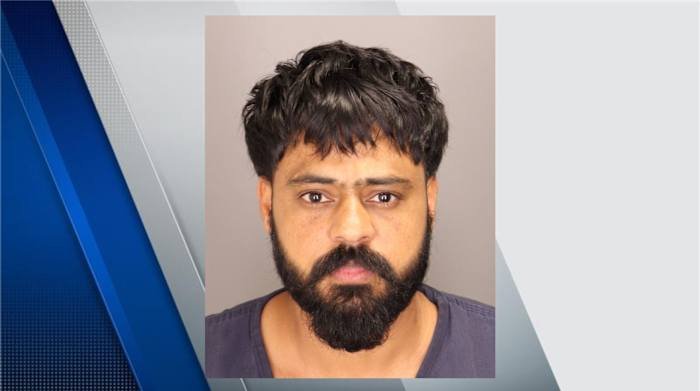 $270K stolen in fake federal warrant email scam