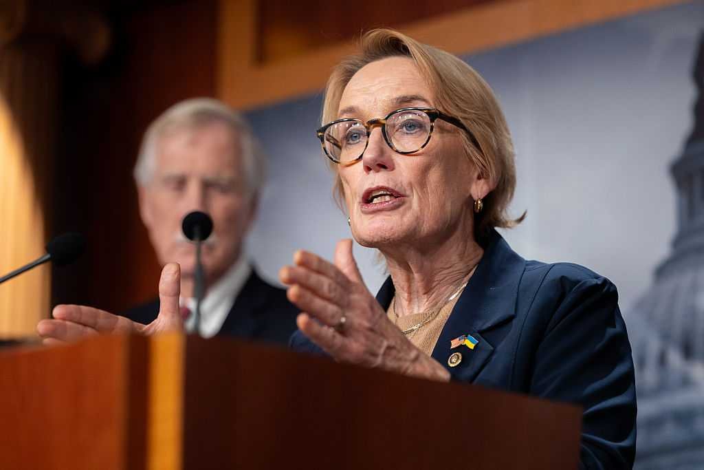 Hassan Backs Shaheen in Heated NH-01 Race