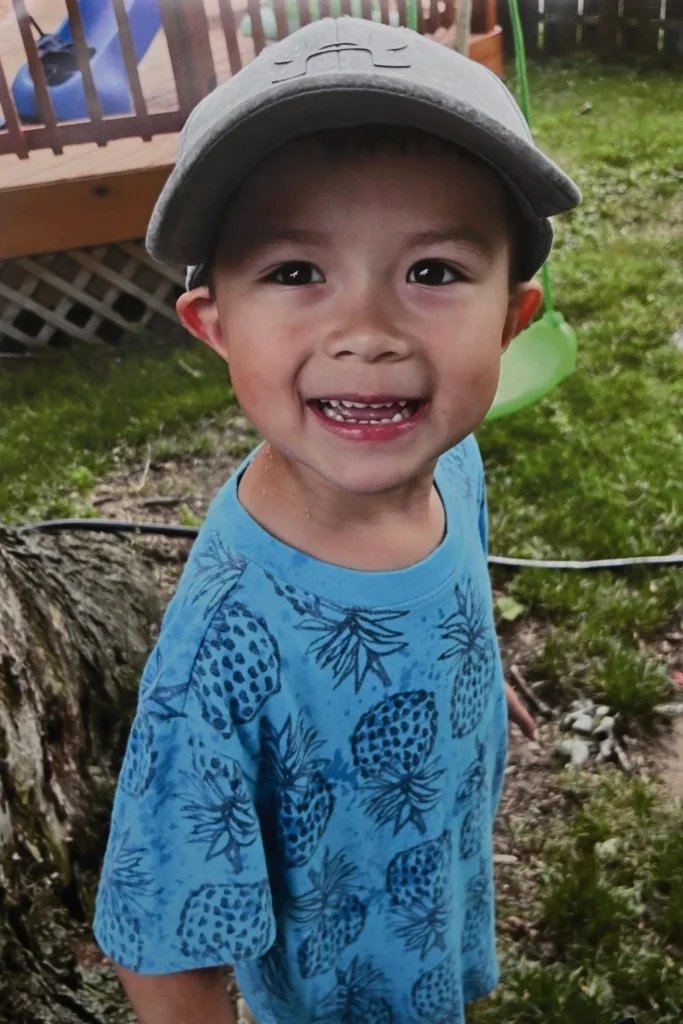 Safety chief’s “arrogance” led to 5-year-old’s death