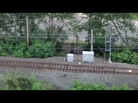 Police Drone Catches Lindenhurst Burglary Suspect