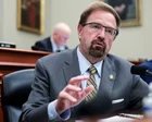 House Ethics Panel Censures Chuck Edwards