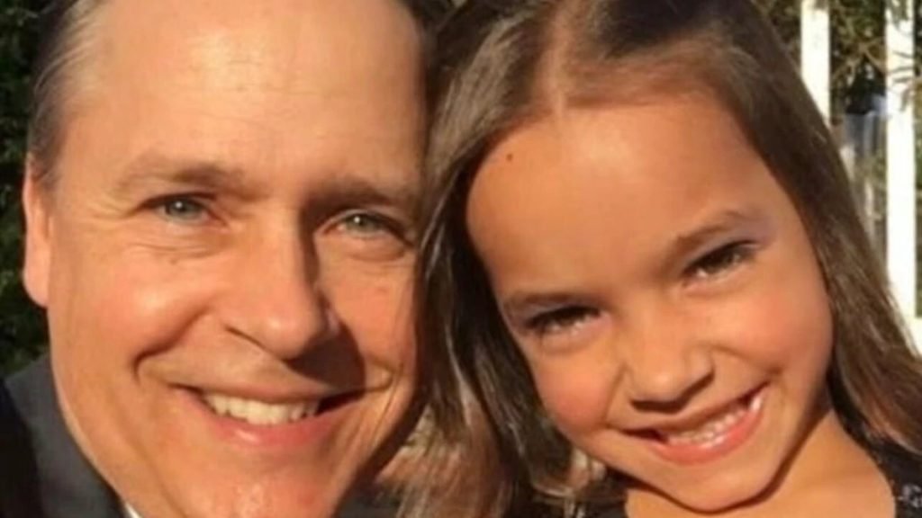 Community Mourns 13-Year-Old Fiona Lowe’s Passing Amid School Support