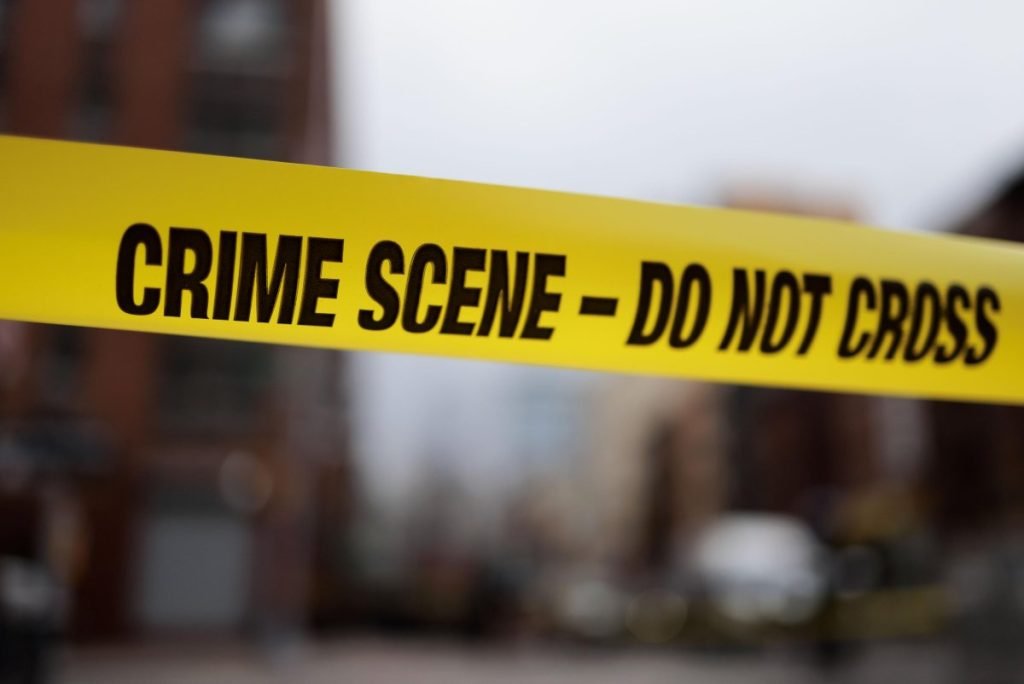 NYC Police Seize $10 Million Cocaine Haul in Decades