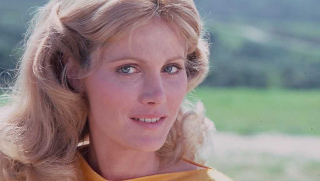 Mary Louise Weller of ‘Animal House’ dead at 79