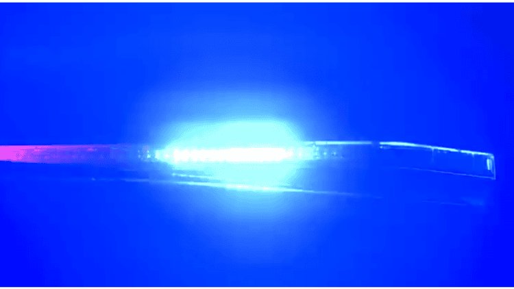 Man arrested after fatal stabbing in Kennedale