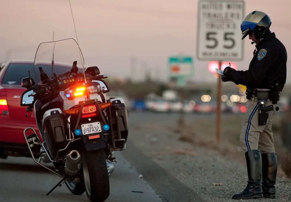 Motorcycle group cancels rides after 2 killed on I-680
