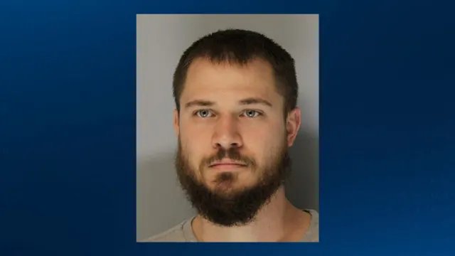 Dad gets 20 years for shaking 8-week-old twins
